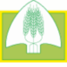 cropped-logo-coldiretti.png