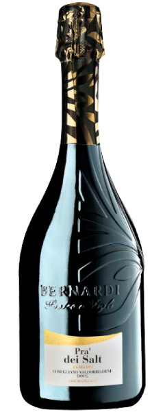 27 DOCG Conegliano Valdobbiadene Prosecco Superiore, Rive di Collalto 2024