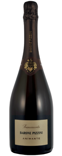 29 DOCG Franciacorta, Animante S-A, Barone Pizzini,