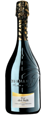 27 DOCG Conegliano Valdobbiadene Prosecco Superiore, Rive di Collalto 2024