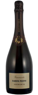 29 DOCG Franciacorta, Animante S-A, Barone Pizzini,