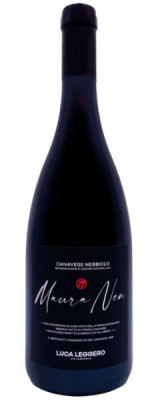 47 DOC Langhe Nebbiolo, Nebbiolo 2023, Agricola Ca’ di Caire copia