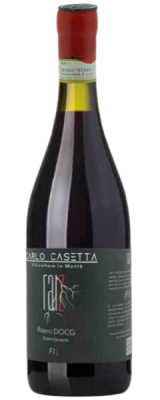 49 DOCG Roero, Fil 2021, Carlo Casetta